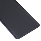 Battery Back Cover for Huawei Y9s, For Huawei Y9s, For Huawei Y9s(Dark Purple)
