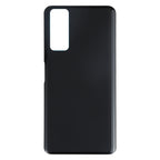 Battery Back Cover for Huawei P smart 2021, For Huawei P smart 2021