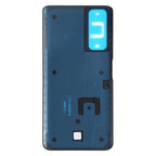 Battery Back Cover for Huawei P smart 2021, For Huawei P smart 2021