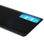 Battery Back Cover for Huawei P smart 2021, For Huawei P smart 2021
