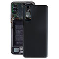 Battery Back Cover for Huawei P smart 2021, For Huawei P smart 2021
