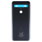 Original Battery Back Cover for TCL 10 5G T790Y T790H, For TCL 10 5G