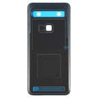 Original Battery Back Cover for TCL 10 5G T790Y T790H, For TCL 10 5G