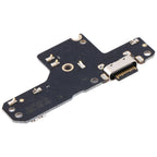 Charging Port Board for Motorola Moto G9 Plus XT2087-1, For Moto G9 Plus