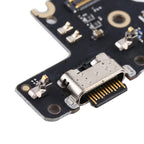Charging Port Board for Motorola Moto G9 Plus XT2087-1, For Moto G9 Plus