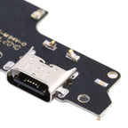 Charging Port Board for Motorola Moto E7, For Moto E7