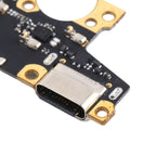 Original Charging Port Board for Xiaomi Mi Mix 3, For Xiaomi Mi Mix 3