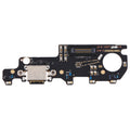 Original Charging Port Board for Xiaomi Mi Max 3, For Xiaomi Mi Max 3(Original)