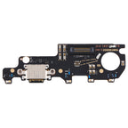 Original Charging Port Board for Xiaomi Mi Max 3, For Xiaomi Mi Max 3(Original)