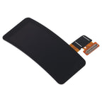 Original LCD Screen and Digitizer Full Assembly for Huawei Band B6, For Huawei Band B6(Original)