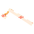 Power Button & Volume Button Flex Cable for Huawei Nova 8 SE, For Huawei Nova 8 SE