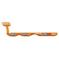 Power Button & Volume Button Flex Cable for Huawei Nova 8 5G, For Huawei Nova 8 5G