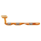 Power Button & Volume Button Flex Cable for Huawei Nova 8 5G, For Huawei Nova 8 5G