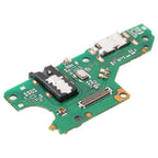 Charging Port Board for Huawei Enjoy 20 SE, For Huawei Enjoy 20 SE