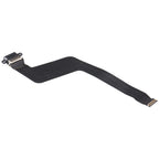 Charging Port Flex Cable for Huawei Mate 40, For Huawei Mate 40
