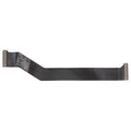 Motherboard Flex Cable for Huawei Mate 40, For Huawei Mate 40