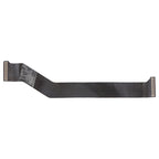 Motherboard Flex Cable for Huawei Mate 40, For Huawei Mate 40