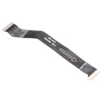 Motherboard Flex Cable for Huawei Mate 40, For Huawei Mate 40