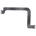 Motherboard Flex Cable for Huawei Mate 40 Pro, For Huawei Mate 40 Pro