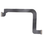 Motherboard Flex Cable for Huawei Mate 40 Pro, For Huawei Mate 40 Pro