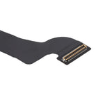 Motherboard Flex Cable for Huawei Mate 40 Pro, For Huawei Mate 40 Pro