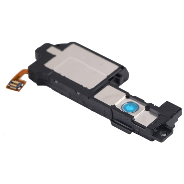 Speaker Ringer Buzzer for Huawei P40, For Huawei P40