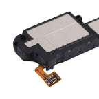 Speaker Ringer Buzzer for Huawei P40, For Huawei P40
