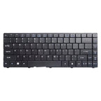 US Version Keyboard for Acer Aspire 3810 3810TG 3810T 4750G 3815 3820 3820G 3820T 4820 4820G 4736 4820 4741 4752Z, For Acer Aspire 3810