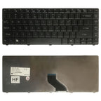 US Version Keyboard for Acer Aspire E1-421 E1-421G E1-431 E1-431G E1-471 E1-471G E1-451 E1-451G EC-471G, For Acer Aspire E1-421