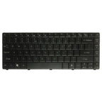 US Version Keyboard for Acer Aspire E1-421 E1-421G E1-431 E1-431G E1-471 E1-471G E1-451 E1-451G EC-471G, For Acer Aspire E1-421