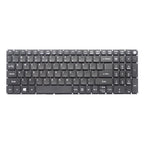 US Version Keyboard for Acer Aspire E5-532 E5-522 E5-573 E5-574 E5-722 E5-752 E5-772 E5-773 E5-575 V5-591G V3-574G F5-573G E15 E5-582P, For Acer Aspire E5-532