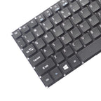 US Version Keyboard for Acer Aspire E5-532 E5-522 E5-573 E5-574 E5-722 E5-752 E5-772 E5-773 E5-575 V5-591G V3-574G F5-573G E15 E5-582P, For Acer Aspire E5-532
