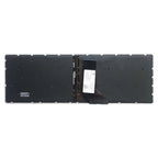 US Version Keyboard with Keyboard Backlight for Acer Aspire E5-532 E5-522 E5-573 E5-574 E5-722 E5-752 E5-772 E5-773 E5-575 V5-591G V3-574G F5-573G E15 E5-582P, For Acer Aspire E5-532(with Backlight)