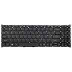 US Version Keyboard for Acer Swift 3 SF315-41 SF315-41-R6J9 SF315-41-R7EQ SF315-41-R7JD SF315-41-R9S1, For Acer Swift 3 SF315-41
