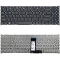 US Version Keyboard for Acer Swift 3 SF315-51 SF315-51G N17P4 A515-52 A515-53 A515-54, For Acer Swift 3 SF315-51