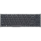 US Version Keyboard for Acer Swift 3 SF315-51 SF315-51G N17P4 A515-52 A515-53 A515-54, For Acer Swift 3 SF315-51