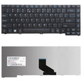 US Version Keyboard for Acer TravelMate TM 4750 TM4750 TM4745 TM 4755 TM4740TM 4741 P243, For Acer TravelMate TM 4750
