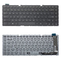 US Version Keyboard for Asus VivoBook X441 X441S X441SA X441SC X441N X441NA A441NA A441SA A441SC F441NA F441SA, For Asus VivoBook X441 (Black), For Asus VivoBook X441 (White)