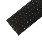 US Version Keyboard for Asus X556 X556U X556UA X556UB X556UF X556UJ X556UQ X556UR X556UV, For Asus X556 (Black), For Asus X556 (White)