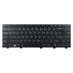 US Version Keyboard for Dell Vostro 3300 3400 3500 v3500 v3300 v3400 P10G, For Dell Vostro 3300