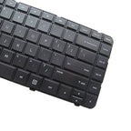 US Version Keyboard for HP Pavilion G4 G6 G4-1000 431430 436 CQ43 CQ57 G57 Series 636191-001, For HP Pavilion G4