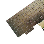 US Version Keyboard with Backlight for HP Omen 15-CE 15-CE000 15-CE026TX 15-CE005TX 15-CE006TX 15-CE001TX 15-CE002TX, For HP Omen 15-CE