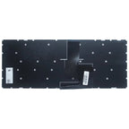 US Version Keyboard for Lenovo 320-14 320S-14IKB 120S-14IAP 520-14IKB 7000-14, For Lenovo 320-14