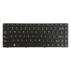 US Version Keyboard for Lenovo G475 V470 G470AH G470GH B470 G470, For Lenovo G475