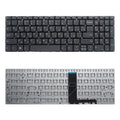 RU Version Keyboard for Lenovo IdeaPad 320-15 320-15ABR 320-15AST 320-15IAP 320-15IKB 320S-15ISK 320S-15IKB, For Lenovo IdeaPad 320-15ABR(RU Version)