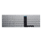 RU Version Keyboard for Lenovo IdeaPad 320-15 320-15ABR 320-15AST 320-15IAP 320-15IKB 320S-15ISK 320S-15IKB, For Lenovo IdeaPad 320-15ABR(RU Version)