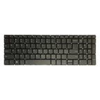 US Version Keyboard with Backlight for Lenovo IdeaPad 320-15 320-15ABR 320-15AST 320-15IAP, For Lenovo IdeaPad 320-15ABR(with Backlight)
