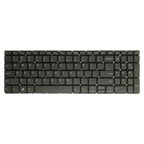 US Version Keyboard for Lenovo IdeaPad 320-15 320-15ABR 320-15AST 320-15IAP, For Lenovo IdeaPad 320-15ABR