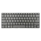 US Version Keyboard with Backlight for Lenovo Yoga 320-14 320S-14IKB 120S-14IAP 520-14IKB14ISK, For Lenovo Yoga 320-14