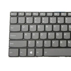 US Version Keyboard with Backlight for Lenovo Yoga 320-14 320S-14IKB 120S-14IAP 520-14IKB14ISK, For Lenovo Yoga 320-14
